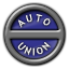 GER_auto_union